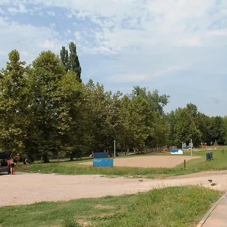 Apartman Luni Apartamento Banja Luka